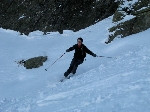 /Ski/2009/Images/1608/Photo 018Icon.jpg